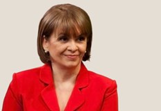 Нашето здравеопазване е всичко друго но не и здравеопазванеМиглена Ангелова