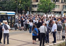 Съдът отказа да пусне кмета от ареста заради риск от