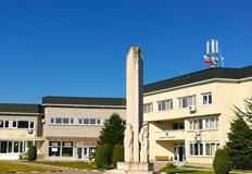 Общинският съвет в Иваново гласува позиция въпреки оттеглената министерска заповедОбщинският