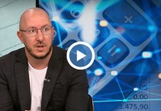 Михаил Кръстев и Васил Караиванов с остра критика към бюджетната