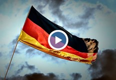 Фридрих Мерц планира реформа в социалната система заради нарастващите измамиПрестъпни