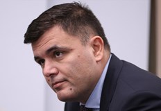 Дългът на държавата нарасна с над 16 милиарда лева от