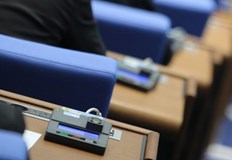 Въвеждат се нови санкции и се разширяват правомощията на контролните