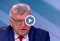 Нов подход ще решава проблема с водите в странатаМинистерството на