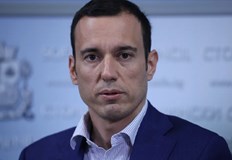 Кметът поиска подробен график на ремонтите в квартал Дружба 2Кметът