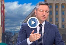 Евродепутатът призова управляващите да погледнат спокойно към вота на недоверие