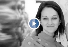 Тялото на Христина все още не е предадено на семейството