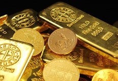 Българите са третите най големи купувачи в Европа след германците и