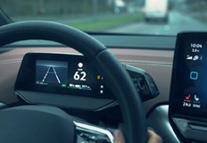 Най изнервящо е предупреждението за превишена скорост макар и с 1