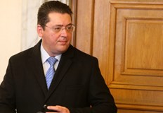 Съдът призна че бившият главен прокурор Иван Гешев е нарушил