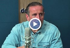 Партийният апарат действа и мащабът и големината на ГЕРБ и