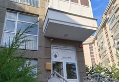 Целта е да се намери работа на над 200 дългосрочно