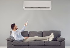 От мощността до нивото на шум – какво трябва да