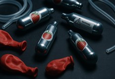 Съдът отхвърли защитата на продавача който твърдял че във флаконите