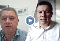 Бивши вътрешни министри повдигат въпроси за небалансираната реакция на МВР