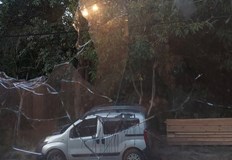 Русенската организация поиска от Народното събрание и МВР реални действия