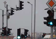 14 неправителствени организации настояват шефката на агенцията да напусне поста