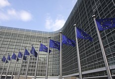 Писмо от Обнови Европа повдигна въпроса за политическа употреба на