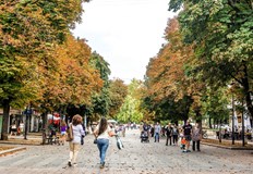 България отбелязва днес 117 години от обявяването на независимостта сиБългария