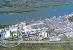 Инсталация за преработка на отработени растителни масла изпуска непречистени водиЕксперти