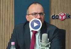 Депутатът от ПП ДБ алармира за риск от криза заради рекордно