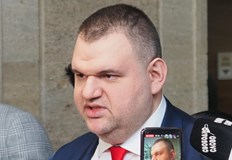 Лидерът на ДПС настоява за разследване на действията на Топлофикация