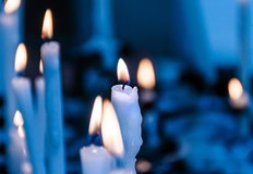 Празникът поставя начало на стопанската и църковната нова годинаДнес 1