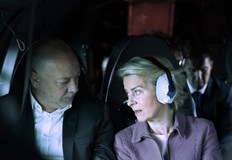 Решението идва след заглушаването на навигационната система на самолета на