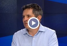 Експерти коментираха в предаването Директно различните версии около скандалния случай