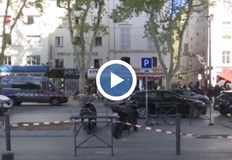 Един от пострадалите е в критично състояние Нападателят е бил