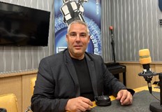 Защитникът на 15 годишния обвиняем твърди че момчето е дало писмени