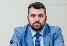 Външният министър изрази солидарност с Полша след навлизането на руски