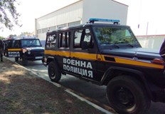 Християн Христов ще встъпи в длъжност от 19 септемвриПрезидентът Румен