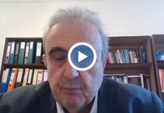 В Деня на независимостта експертът коментира липсата на отговорност сред