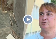 Ремонт за над 200 хиляди лева възмути родителите в столично