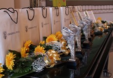 Започна 12 ият конкурс за учители Посланик на свободния дух За 12 а