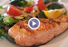 Проф Теодора Дърлинска разяснява ролята на правилното хранене за укрепване