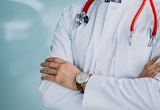 Проблемът със системата засегна и качването на резултати от изследвания