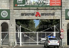 Мъжът е бил с тежка травма в коремната област след