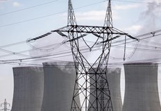 Споразумението е сключено часове преди очакваното възстановяване на санкциите на