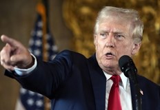 Европа готви гаранции за сигурност на Киев Москва отхвърля чуждестранни