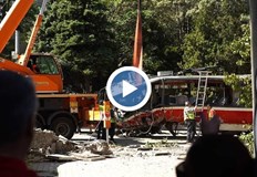 Младежът бутнал ръчка на мотрисата през страничен прозорец22 годишен мъж който