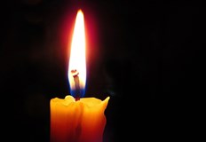 Режисьорът Димитър Гочев съобщи тъжната вестПродуцентът Росен Цанков син на