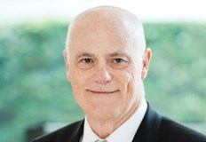 Жозе Мануел Кампа ще напусне поста си в края на