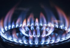 Пострадаха и три автомобила паркирани под жилищен блок Вида Газова експлозия