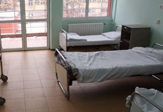 Никушор Дан настоя за незабавни санкции и нулева толерантност към