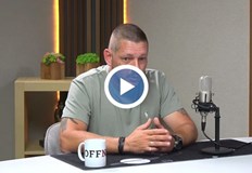 Спасимир Котлов разкрива неизвестни детайли около скандалния инцидент в РусеСпасимир