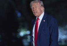 Американският президент обеща мерки за намаляване на жертвите в УкрайнаАмериканският