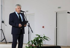 Празничните събития продължават три дни с богата културна програмаГрад Борово