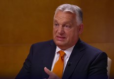 Унгарският премиер застана зад Полша след инцидента ООН свиква извънредно